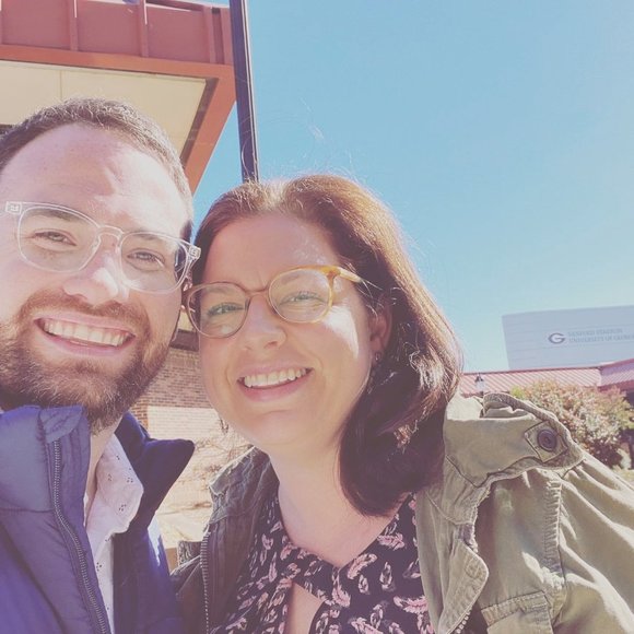 Meet your Posher, Joshua - Picture 2 of 3